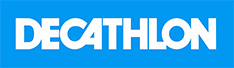 decathlon logo