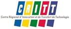 critt logo
