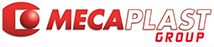 mecaplast logo