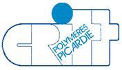 picardie logo