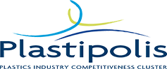 plastipolis logo