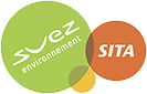 suezsita logo
